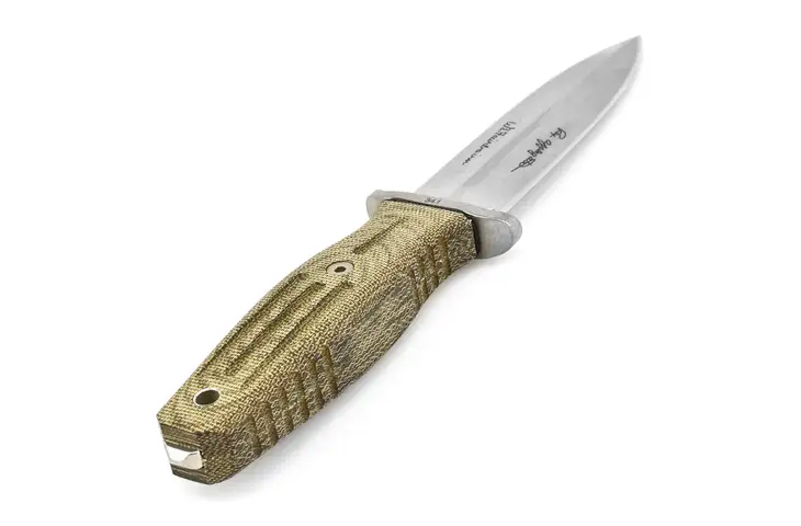 Boker USA Applegate Knife - view 8